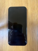 iPhone iPhone 14 Pro Max 256GB docomo（スマホ）の商品画像 - 査定依頼日：2026年10月21日 - 最高査定価格：86,000円