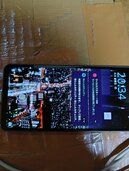 AQUOS sense6 docomo （スマホ）の商品画像 - 査定依頼日：2026年4月3日 - 最高査定価格：100,000円