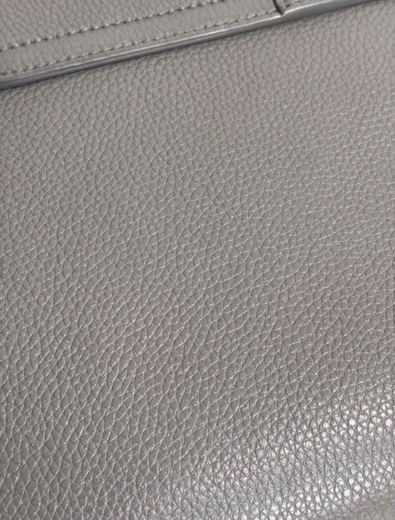 セーズ スモール（ブランドバッグ）の商品画像 - 査定依頼日：2026年4月27日 - 最高査定価格：180,000円