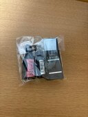 プリジェルノンワイプクリア　エアジェルリキッド15ml(20.92)（コスメ・美容・健康器具）の商品画像 - 査定依頼日：2024年12月13日 - 最高査定価格：500円