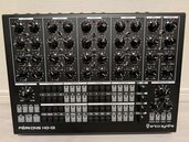 erica synth perkons HD-D1（ピアノ・楽器・PA機材）の商品画像 - 査定依頼日：2026年8月7日 - 最高査定価格：200,000円