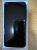 iPhone11