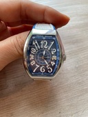 フランクミュラー その他 （高級時計）の商品画像 - 査定依頼日：2025年7月15日 - 最高査定価格：450,000円