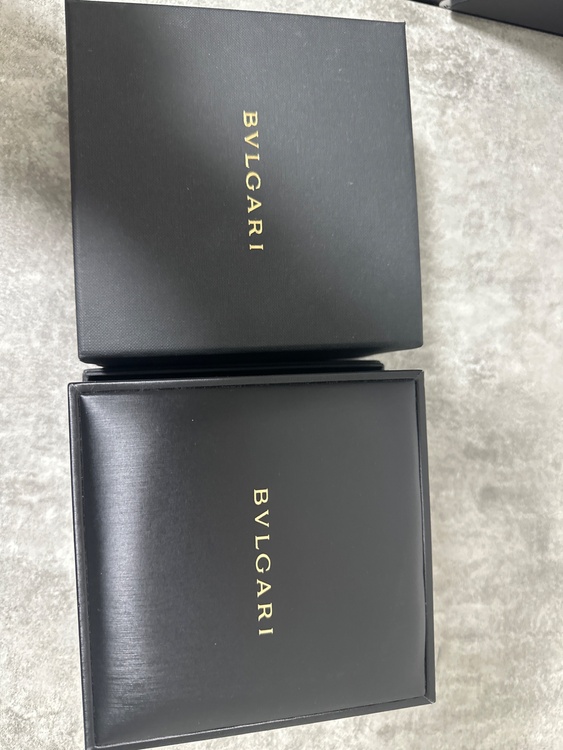 ブルガリ ブルガリブルガリ BB42SLCHO452（高級時計）の商品画像 - 査定依頼日：2026年3月6日 - 最高査定価格：400,000円