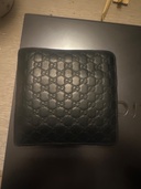 グッチ  （ブランドバッグ）の商品画像 - 査定依頼日：2025年12月5日 - 最高査定価格：18,000円