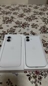 iPhone iPhone 17 256GB SIMフリー（スマホ）の商品画像 - 査定依頼日：2026年5月26日 - 最高査定価格：113,000円