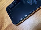 iPhone11 Pro Max（スマホ）の商品画像 - 査定依頼日：2022年9月21日 - 最高査定価格：45,200円