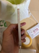 MP832J/A iPhone SE,silver,32GB（スマホ）の商品画像 - 査定依頼日：2022年6月22日 - 最高査定価格：5,800円