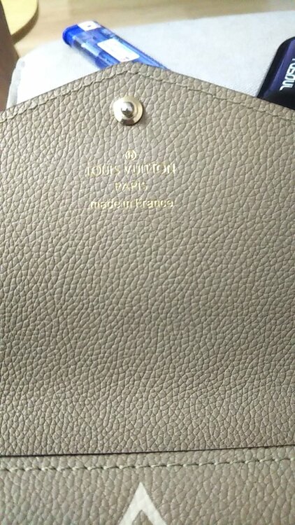 ルイヴィトン ルイヴィトン(その他) （ブランドバッグ）の商品画像 - 査定依頼日：2026年4月21日 - 最高査定価格：100,000円