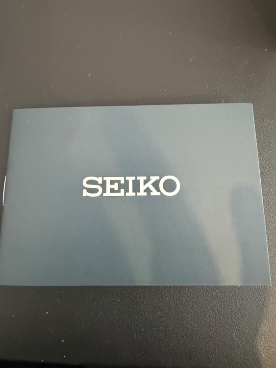 プラスペックス（高級時計）の商品画像 - 査定依頼日：2025年12月30日 - 最高査定価格：100,000円