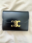 セリーヌ  （ブランドバッグ）の商品画像 - 査定依頼日：2025年11月10日 - 最高査定価格：48,000円