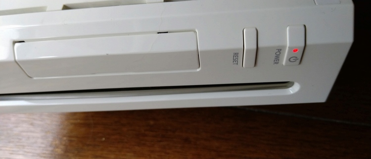 プレステーション（ゲーム機本体・ゲームソフト）の商品画像 - 査定依頼日：2021年8月16日 - 最高査定価格：300円