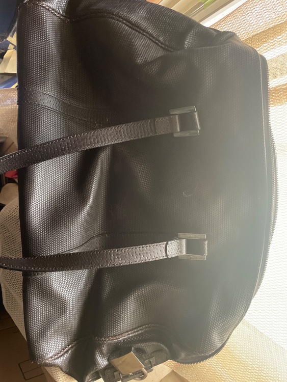 フェンディ  （ブランドバッグ）の商品画像 - 査定依頼日：2025年8月26日 - 最高査定価格：70,000円