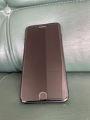 iPhone7plus（スマホ）の商品画像 - 査定依頼日：2026年9月9日 - 最高査定価格：1,000円