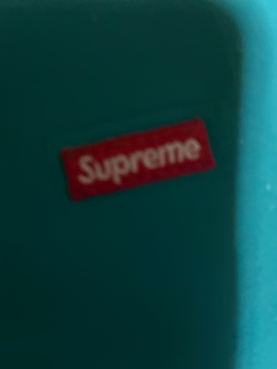 WINDSTOPER（古着・ファッション）の商品画像 - 査定依頼日：2026年1月14日 - 最高査定価格：7,000円