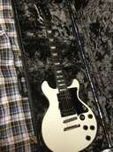 SAGO Caos -Special- （ピアノ・楽器・PA機材）の商品画像 - 査定依頼日：2025年1月25日 - 最高査定価格：135,000円