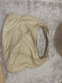 ボッテガ・ヴェネタ  （ブランドバッグ）の商品画像 - 査定依頼日：2024年9月2日 - 最高査定価格：46,000円