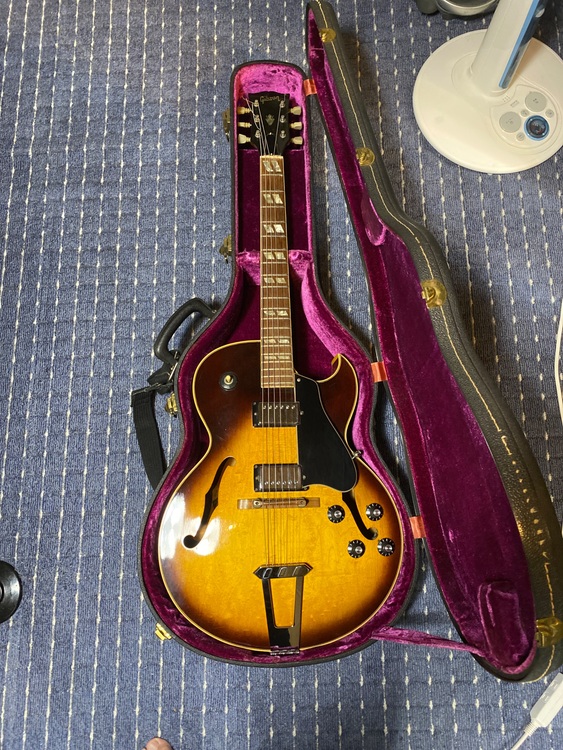 E Sー175D（ピアノ・楽器・PA機材）の商品画像 - 査定依頼日：2025年9月25日 - 最高査定価格：440,000円