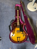 E Sー175D（ピアノ・楽器・PA機材）の商品画像 - 査定依頼日：2025年9月25日 - 最高査定価格：440,000円