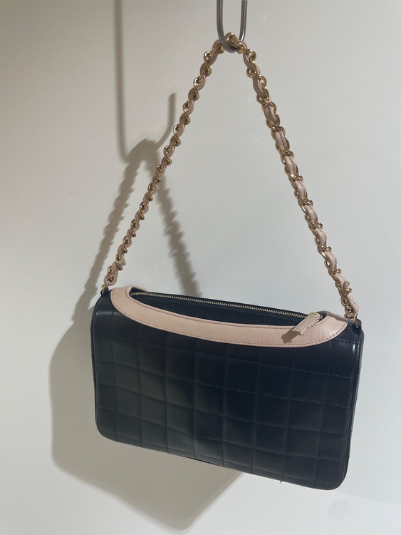 シャネル シャネル(その他) （ブランドバッグ）の商品画像 - 査定依頼日：2026年1月7日 - 最高査定価格：350,000円