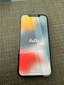 え（スマホ）の商品画像 - 査定依頼日：2023年2月12日 - 最高査定価格：86,000円