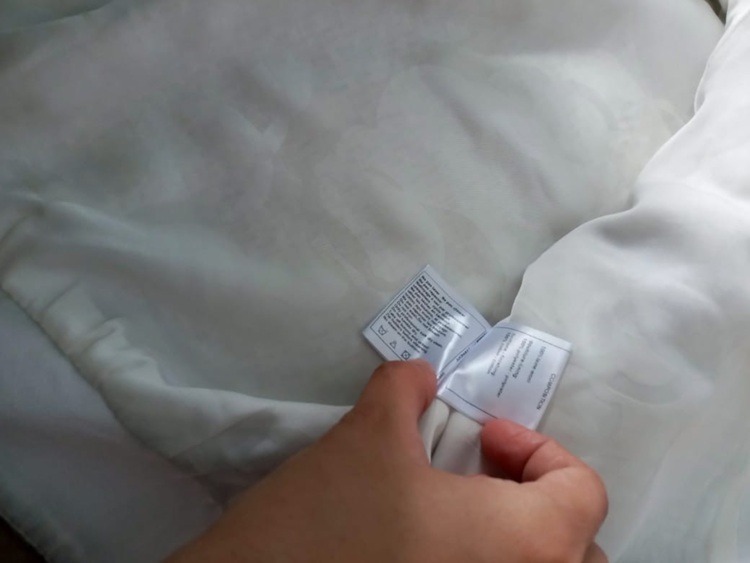 シャネルジャケット（古着・ファッション）の商品画像 - 査定依頼日：2025年7月4日 - 最高査定価格：8,000円