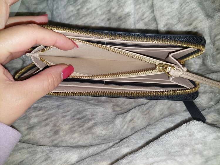 その他 クロエ （ブランドバッグ）の商品画像 - 査定依頼日：2025年2月27日 - 最高査定価格：10,000円