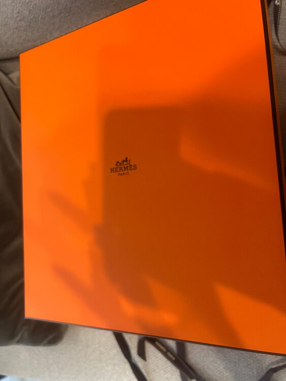 25（ブランドバッグ）の商品画像 - 査定依頼日：2025年1月21日 - 最高査定価格：3,200,000円