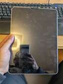 A2316（PC・タブレット）の商品画像 - 査定依頼日：2025年2月3日 - 最高査定価格：3,000円