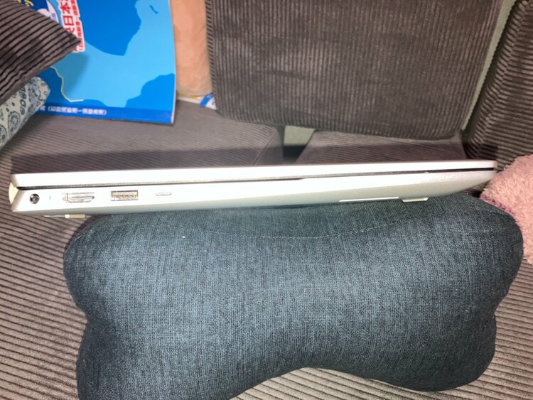 Inspiron 14 5420（PC・タブレット）の商品画像 - 査定依頼日：2026年1月8日 - 最高査定価格：9,000円