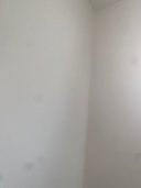 楽天モバイルのiPhone11プロの512gb（スマホ）の商品画像 - 査定依頼日：2023年9月13日 - 最高査定価格：37,900円