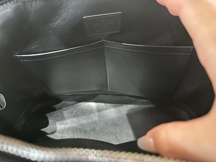 ルイヴィトン：M50321/アルマPM/ショルダーストラップ/クロシェット/パド（ブランドバッグ）の商品画像 - 査定依頼日：2025年7月27日 - 最高査定価格：250,000円