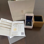 BRILLIANCE+ ジュエリー（金・貴金属）の商品画像 - 査定依頼日：2025年8月20日 - 最高査定価格：50,000円