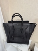 ラゲージミニショッパー