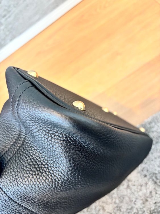 ボリード31（ブランドバッグ）の商品画像 - 査定依頼日：2026年3月19日 - 最高査定価格：800,000円