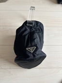 プラダ  （ブランドバッグ）の商品画像 - 査定依頼日：2026年2月27日 - 最高査定価格：10,000円