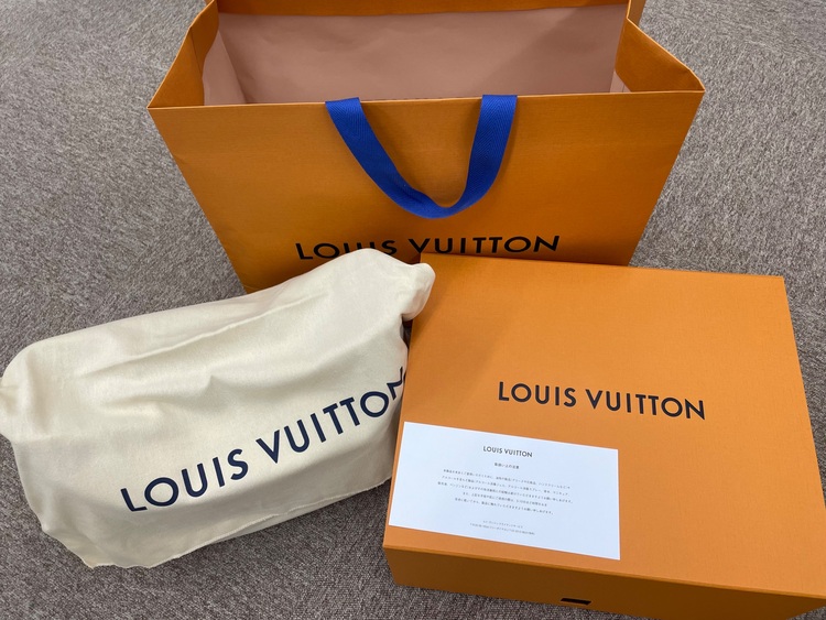 ルイヴィトン ネヴァーフル （ブランドバッグ）の商品画像 - 査定依頼日：2025年10月27日 - 最高査定価格：280,000円