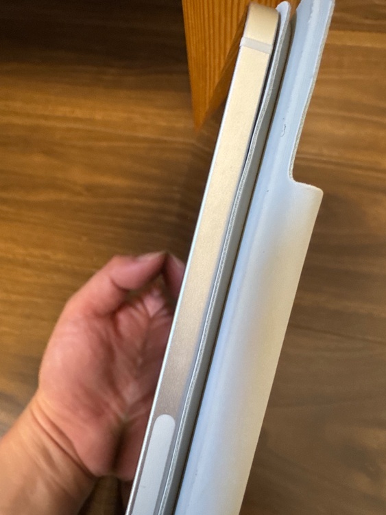 iPadmini 第6世代256GB（PC・タブレット）の商品画像 - 査定依頼日：2026年4月20日 - 最高査定価格：37,100円