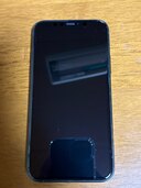 iPhone11 Pro 256GB SIMフリー（スマホ）の商品画像 - 査定依頼日：2024年3月4日 - 最高査定価格：16,000円