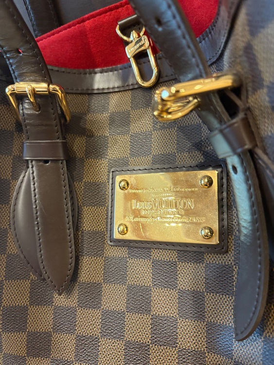 ルイヴィトン モノグラム （ブランドバッグ）の商品画像 - 査定依頼日：2025年10月26日 - 最高査定価格：150,000円