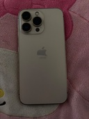 iPhone 13 Pro 256GB au（スマホ）の商品画像 - 査定依頼日：2026年4月29日 - 最高査定価格：41,000円
