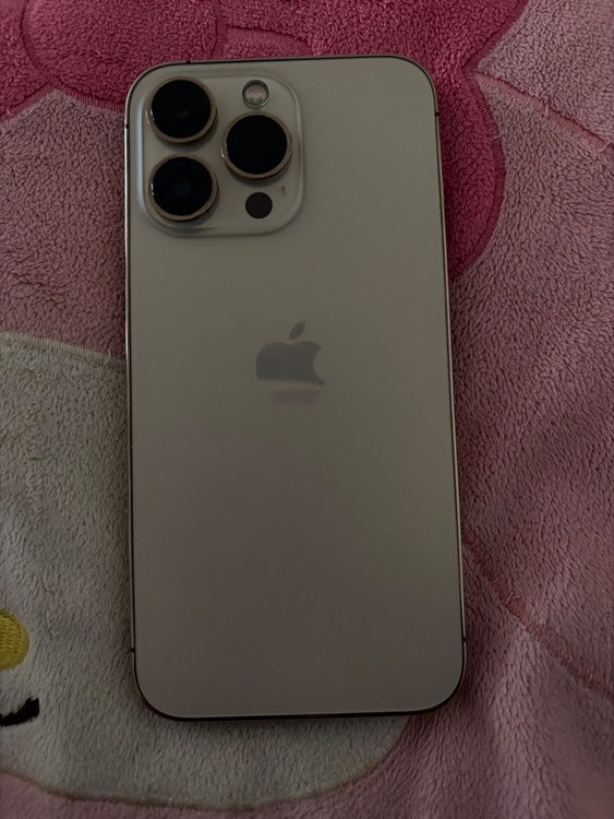 iPhone 13 Pro 256GB au（スマホ）の商品画像 - 査定依頼日：2026年4月29日 - 最高査定価格：41,000円