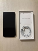 iPhone 12 128GB docomo（スマホ）の商品画像 - 査定依頼日：2026年4月5日 - 最高査定価格：29,000円