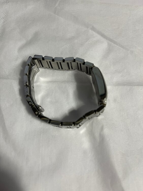 フランセーズ （高級時計）の商品画像 - 査定依頼日：2025年3月23日 - 最高査定価格：300,000円