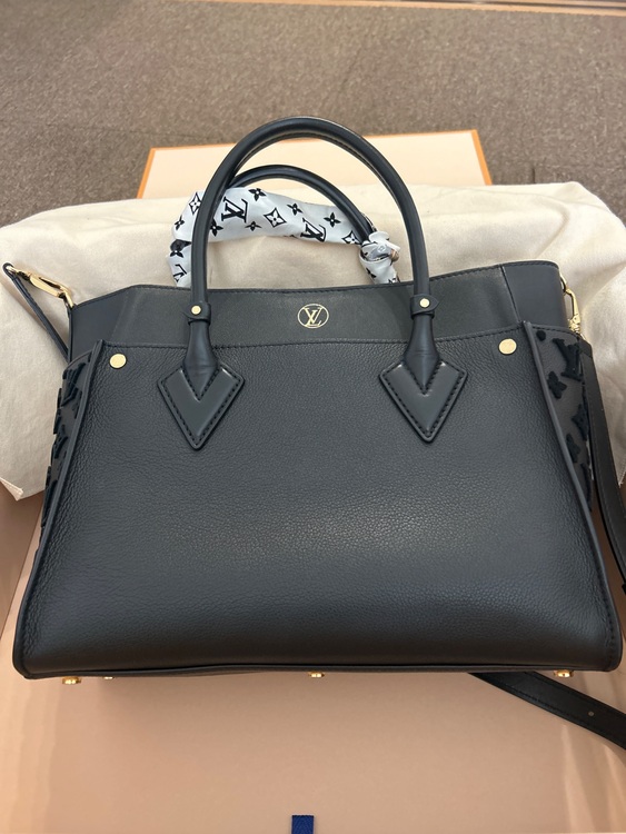 ルイヴィトン ルイヴィトン(その他) （ブランドバッグ）の商品画像 - 査定依頼日：2025年6月8日 - 最高査定価格：300,000円