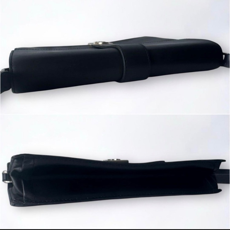 ショルダーバッグ（ブランドバッグ）の商品画像 - 査定依頼日：2025年9月29日 - 最高査定価格：20,000円