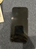 iPhone 15 Pro 256GB Softbank（スマホ）の商品画像 - 査定依頼日：2025年3月16日 - 最高査定価格：88,000円