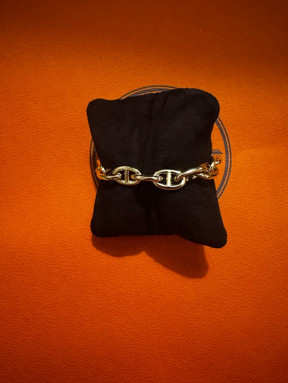 エルメス エルメス(その他) （ブランドバッグ）の商品画像 - 査定依頼日：2025年8月14日 - 最高査定価格：3,250,000円