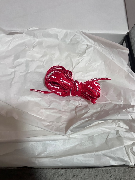 Af1 mid（古着・ファッション）の商品画像 - 査定依頼日：2025年12月8日 - 最高査定価格：13,000円