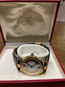 カルティエ その他 （高級時計）の商品画像 - 査定依頼日：2025年6月8日 - 最高査定価格：120,000円